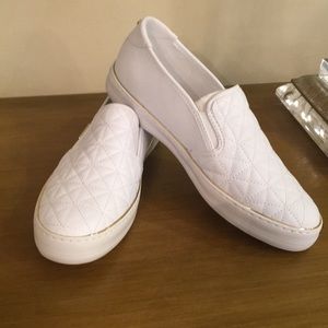 men's gold cup haven sneaker
